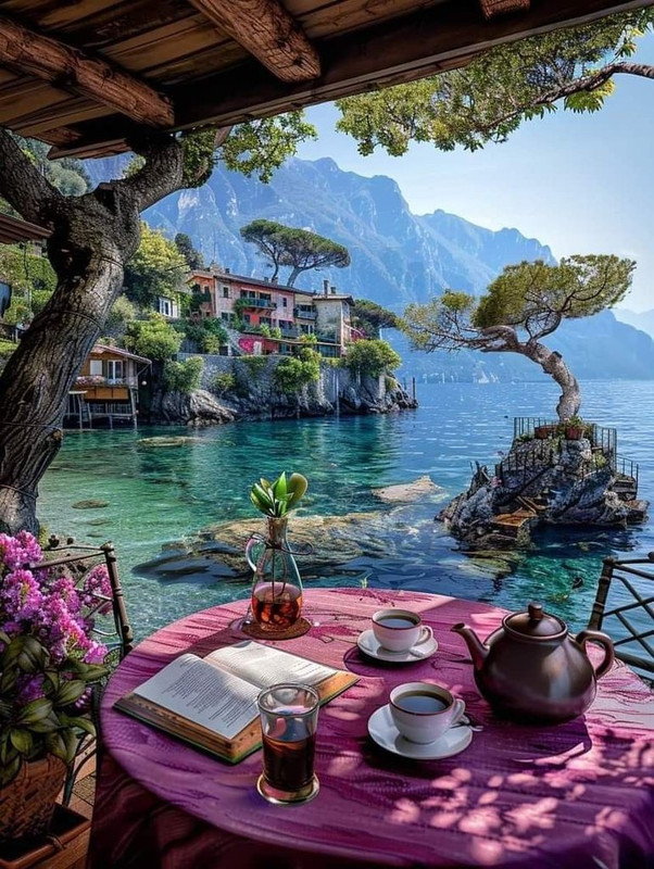 pink-coastal-table.jpg