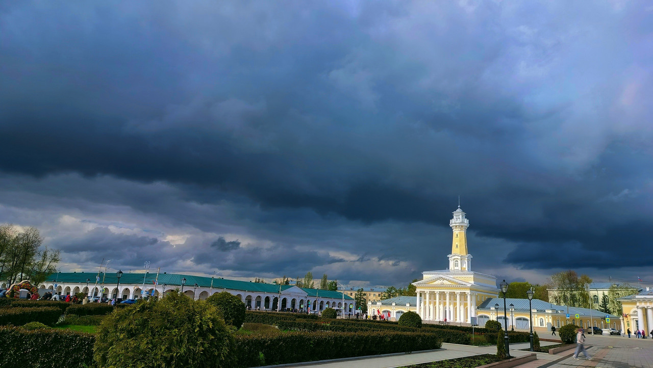 aoXfZBXF7G5NUpd0blaxNpSGgHHrLLwBOaZKcsq8uSpLKaRoM08jh7FF-02qgT8gIT-HFHHcKig9xX625fYKpv3h