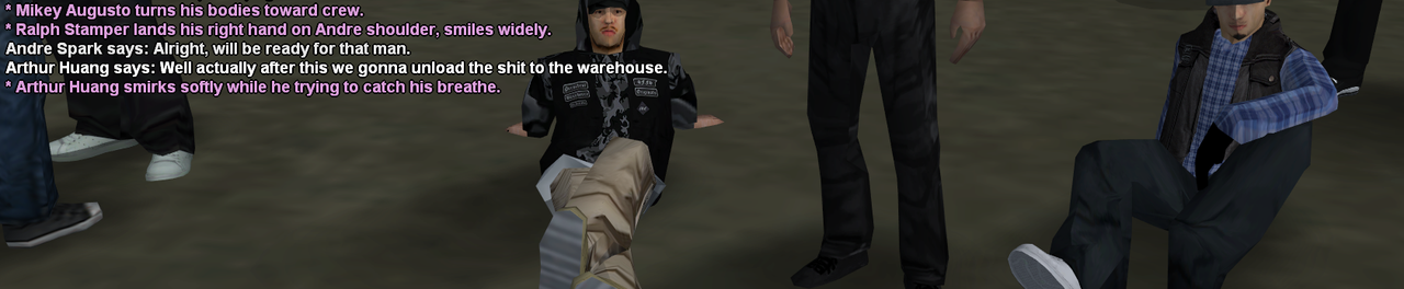 sa-mp-067.png