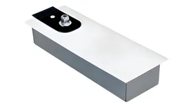 Dormakaba BTS-75R EN 2-5