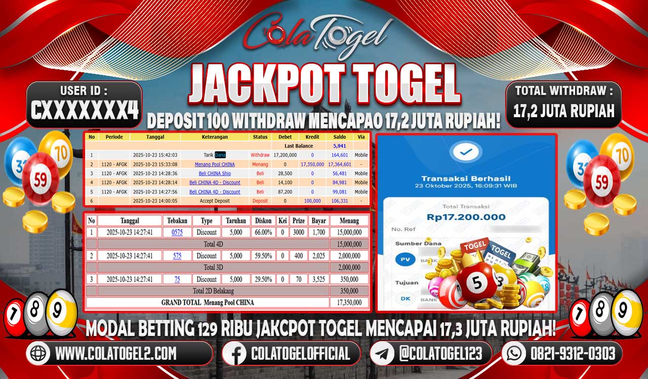 jackpot-togel-04-44-19-2025-10-23