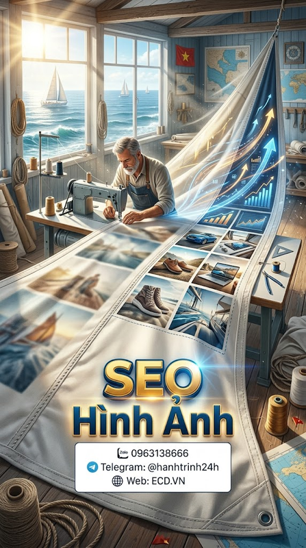 image png Expires 1775738742 Google Access Id 778043051564 q79bsd8mc40b0bl82ikkrtc3jdofe4dg develope