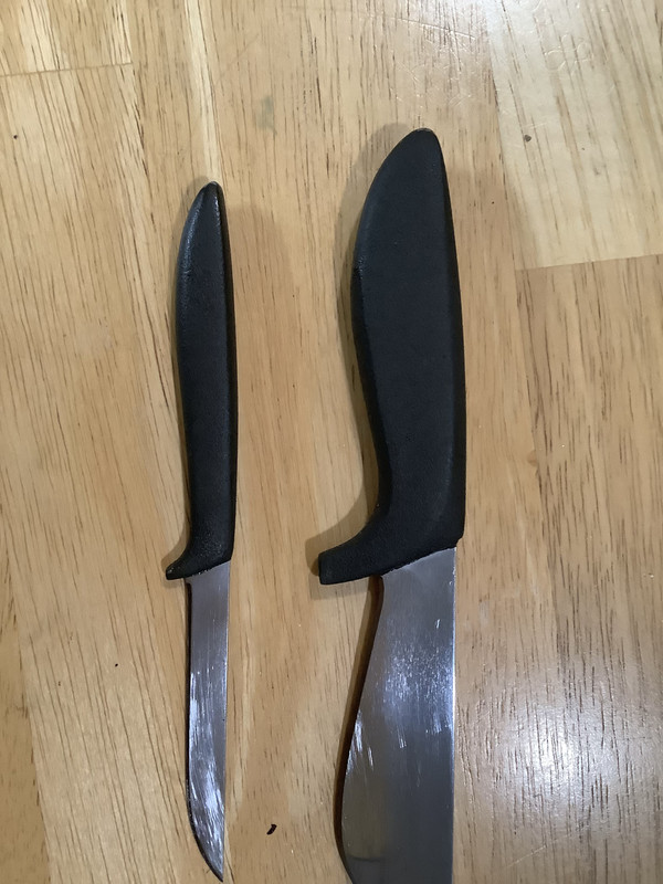 69896BED-ED9A-44EE-8693-0DC42E8C34BF