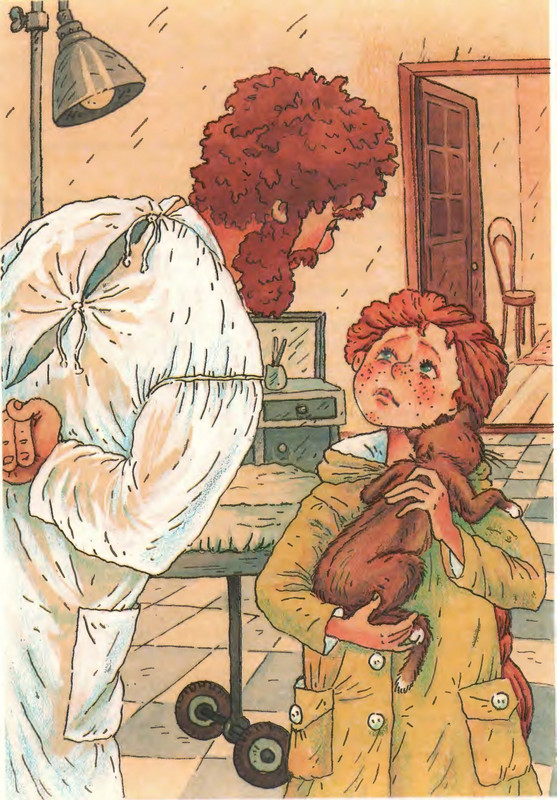 Gelliko-Pol-Dzhenni-i-Tomasina-80-180-page-0026