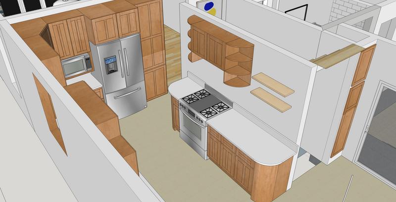 kitchen-2.jpg