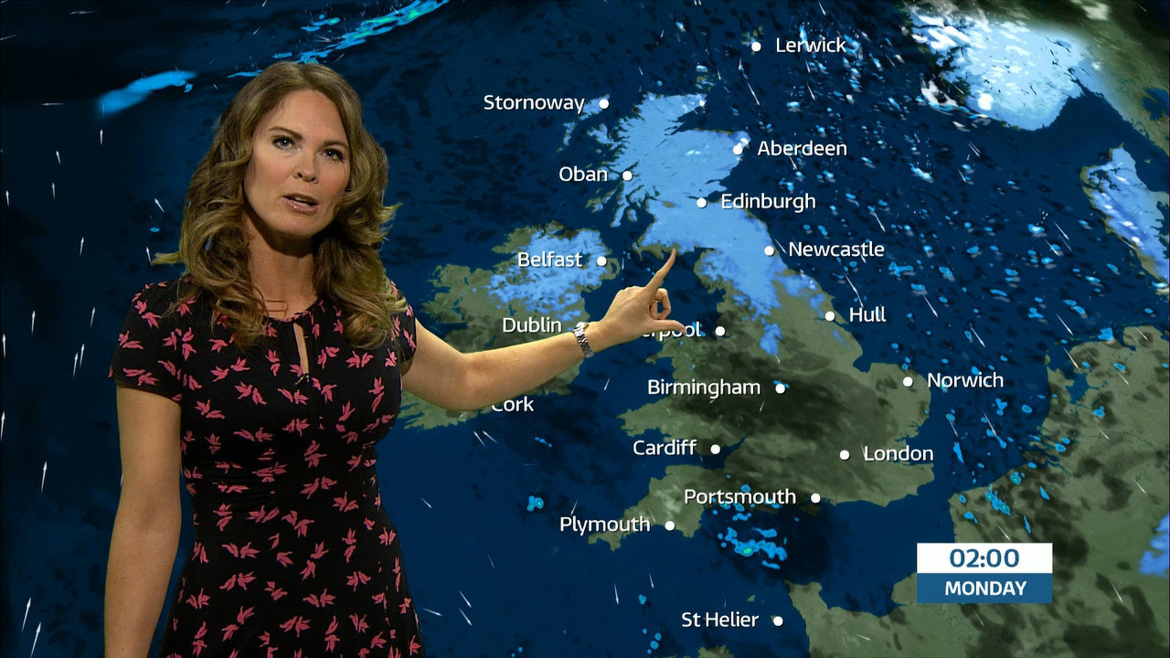 03.26 - 19.45.00 - ITV News West Country..ts_snapshot_06.34.632