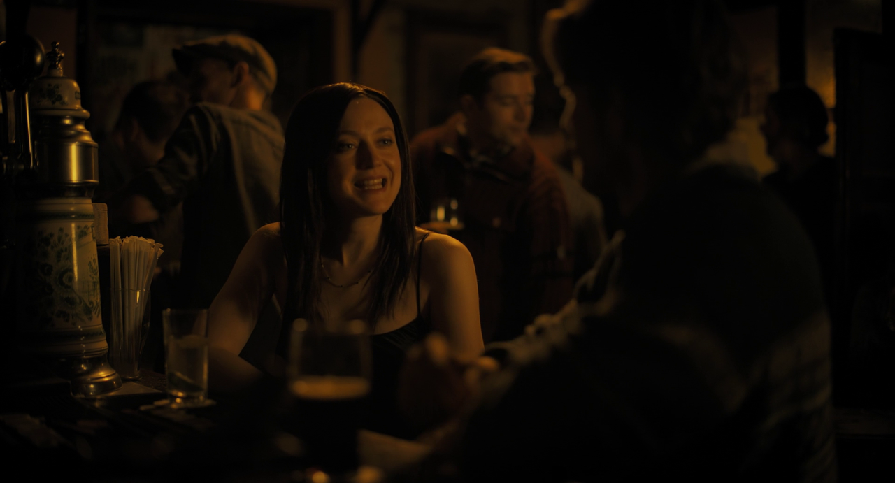 vlcsnap-2024-08-26-22h49m13s752