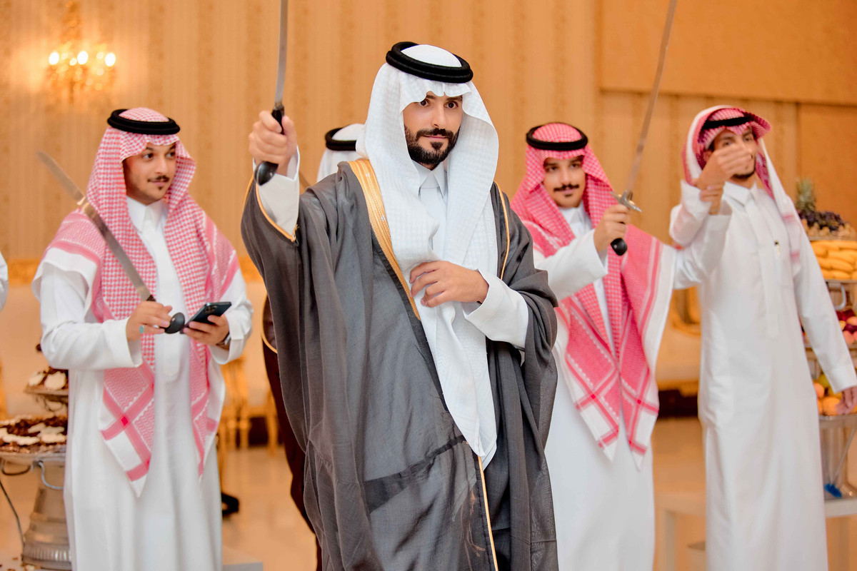 freelancers-BN6-A7761