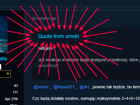 Screenshot.png