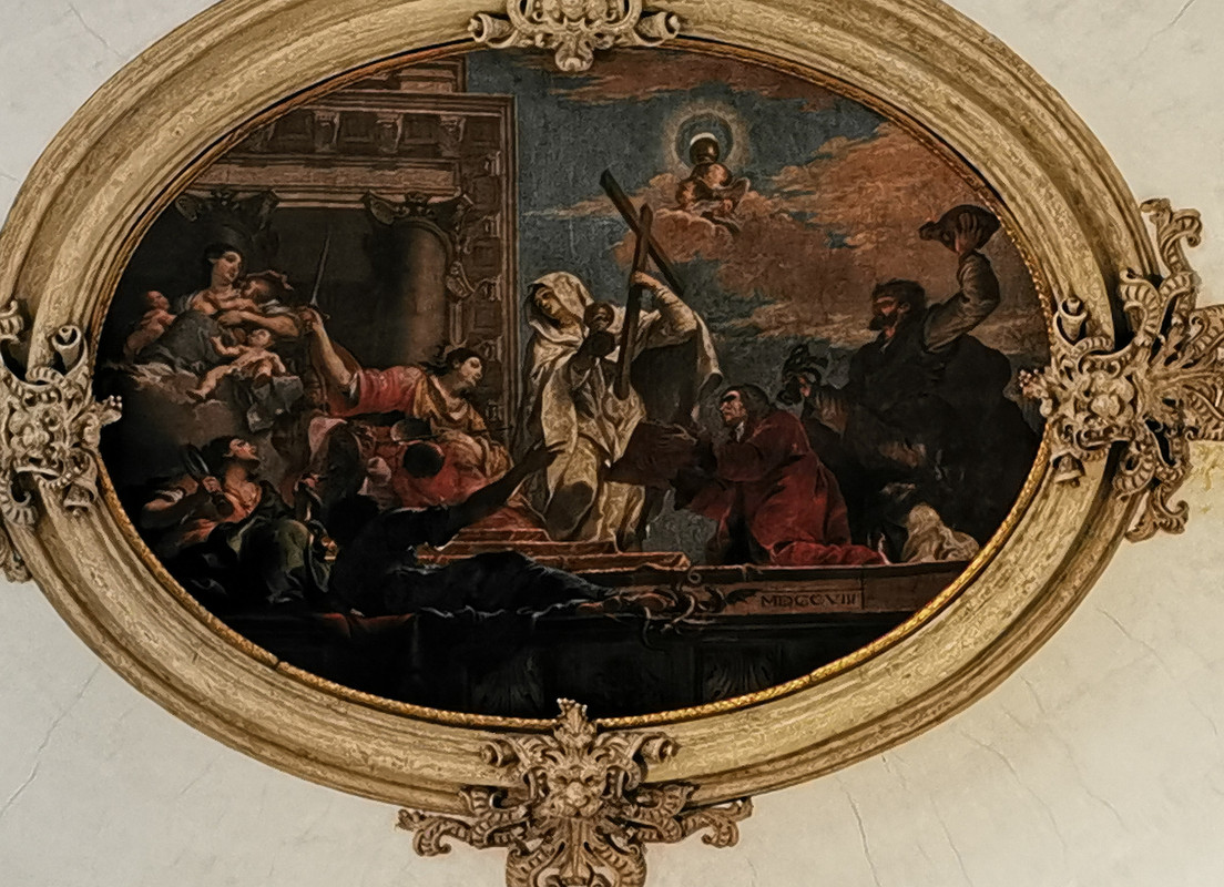 https://i.postimg.cc/fWxDZHGX/IMG-20231207-154115-edit-59442617480512.jpg