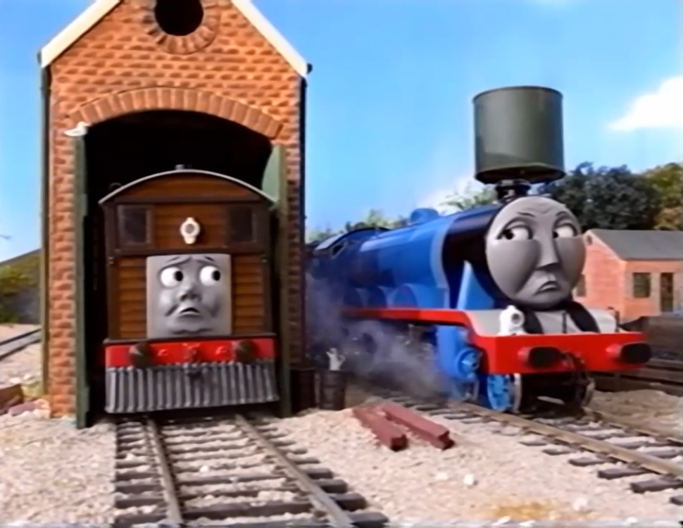 60A73F28-E0EA-456F-AADA-8B6A077D69D7