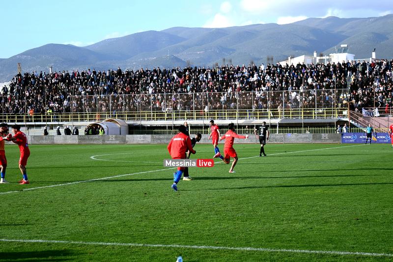 KALAMATA-PANIONIOSDSC-0308