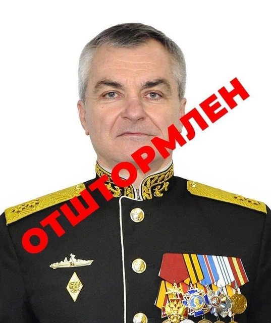 [Image: IMG-0895.jpg]