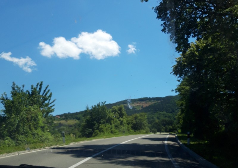 Slika