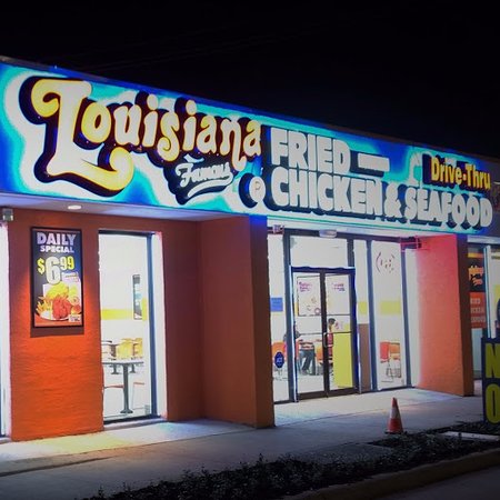 louisiana-fried-chicken.jpg