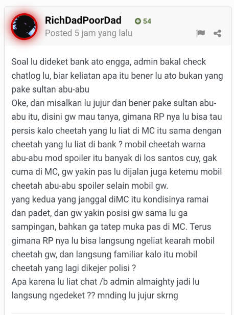 Screenshot-2020-10-13-21-20-12-39.png