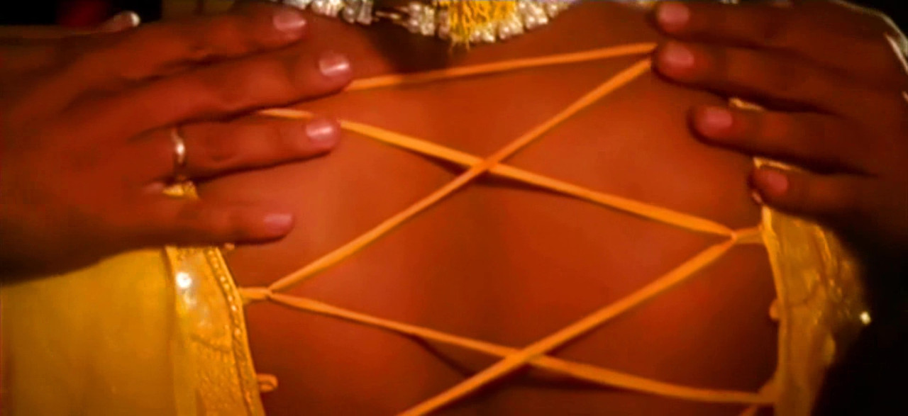 vlcsnap-2023-04-08-17h24m20s873