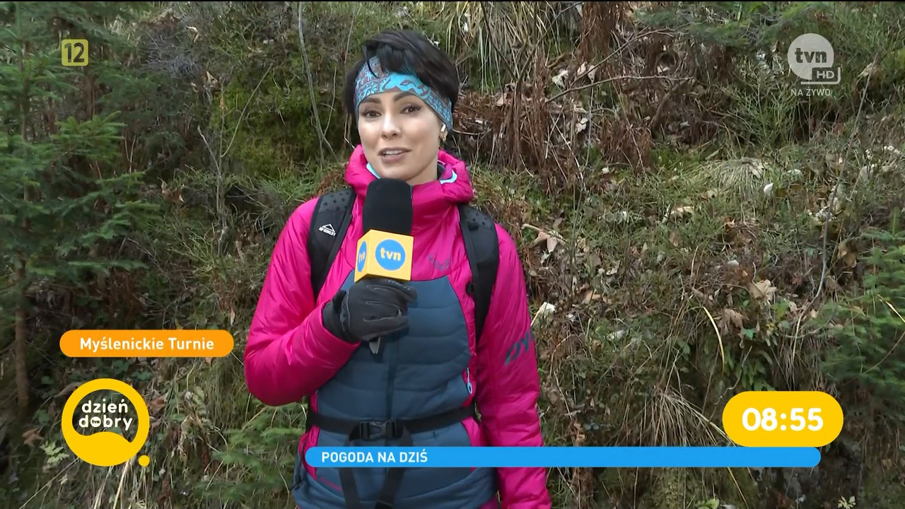 14 11 2021 dorota gardias tvn 4