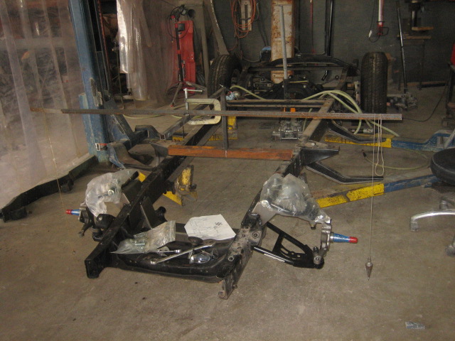 jack's 4 sale bryans chassis 018