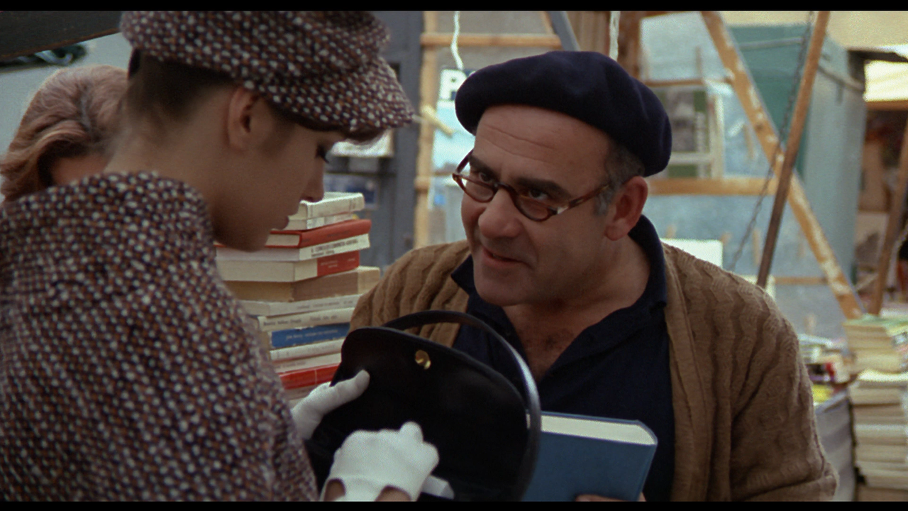 00002.m2ts_snapshot_00.14.58_[2021.04.11_13.13.54]