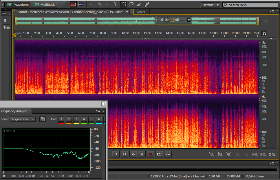 Спектры и АЧХ_(Side B)
