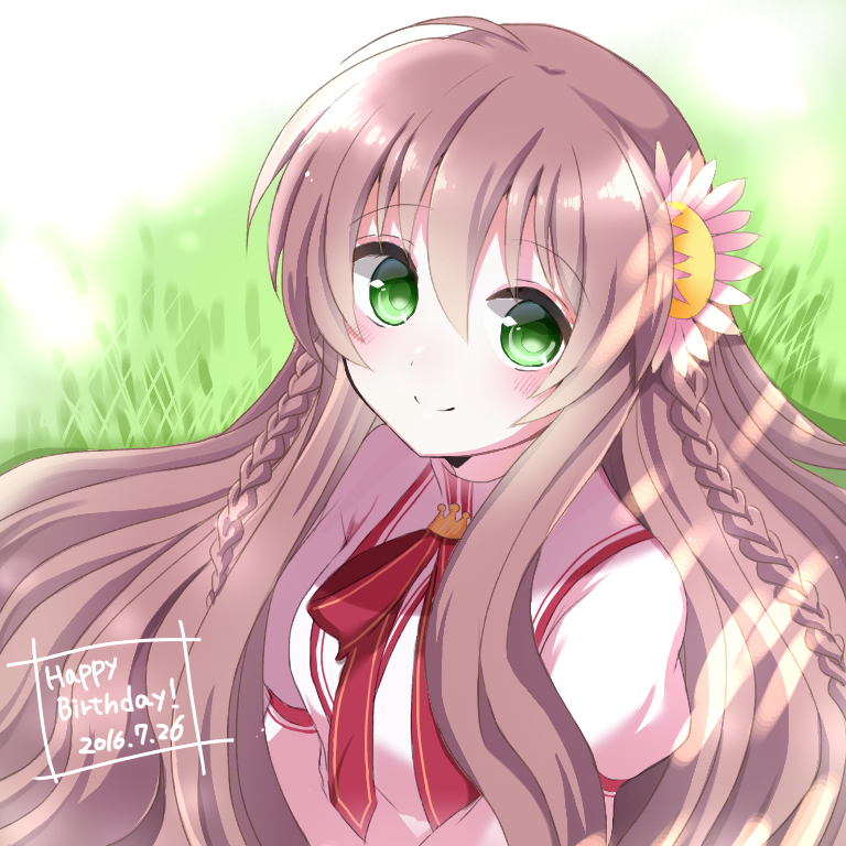 kanbe-kotori-rewrite-drawn-by-daamiyan-97625b2336aefe71b079f9