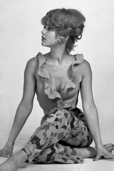 france_anglade_a39