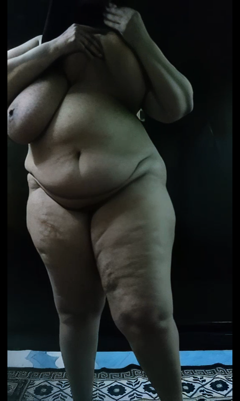 Screenshot-20240426-221745.png