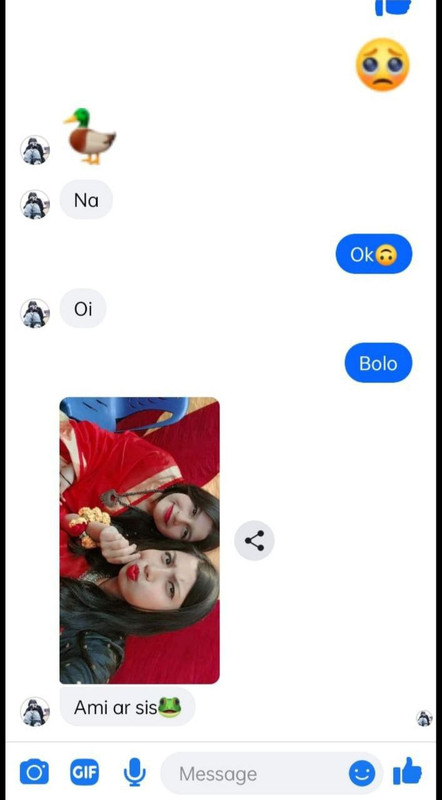 photo_6309686435824470891_y