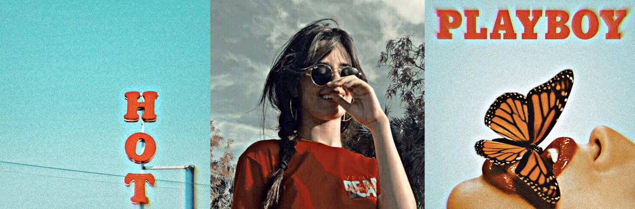 B409BC78-9D34-4CCA-BB54-F364CA6E5A8C (1)