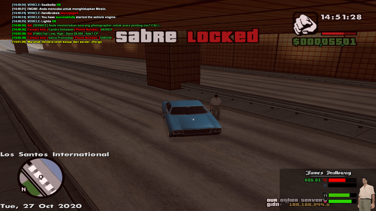 sa-mp-013.png