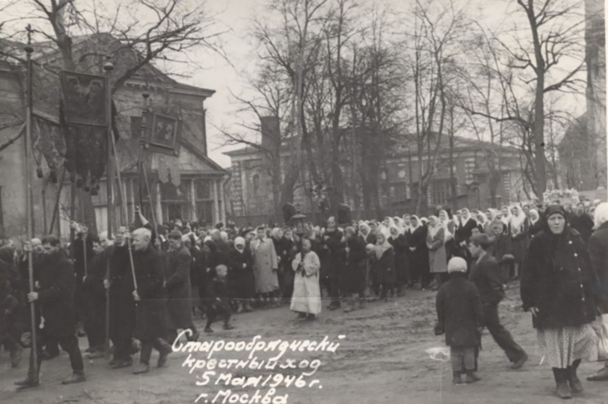 B4625-CA6-DC4-F-40-BD-9-C3-F-0607-D75321-E9