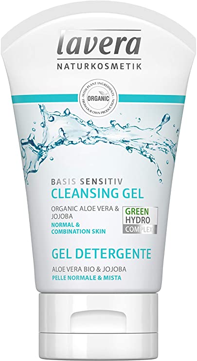 71 Xr7ciPrL._AC_SY741_