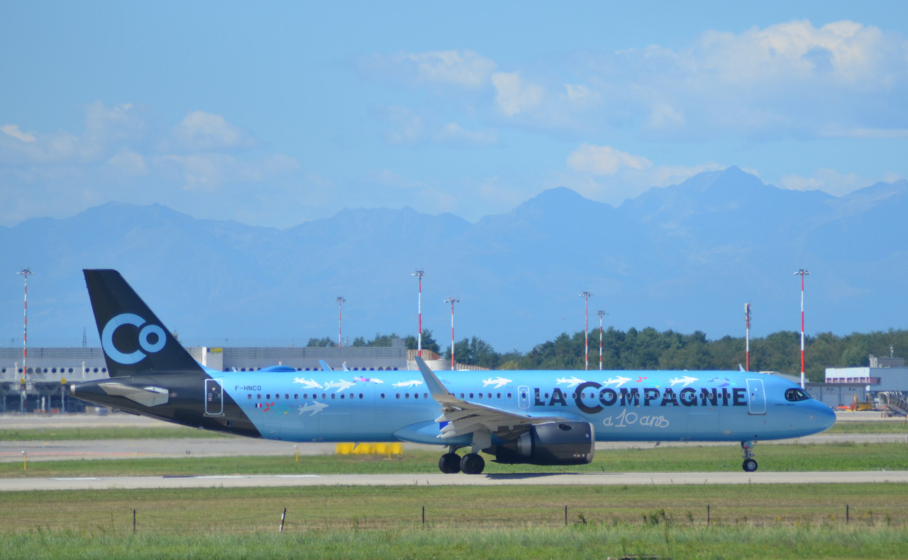 MXP_22 agosto 2025 (8)