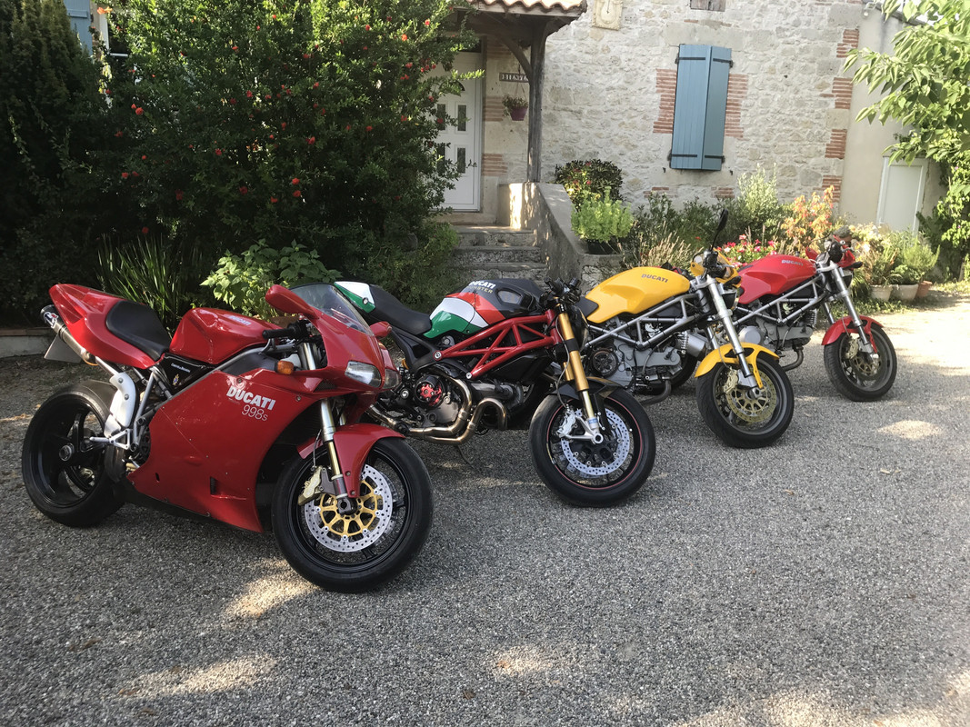 D647DFB0-B185-45FB-98CA-ED8A04BB455F