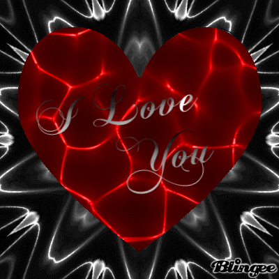 8-Z-WUg-X9-F1ngt-TPv-HSXs5hgdb-QYRvq0kv-Ng-CC0-D1o-R8u-BAy9y-ERRQ