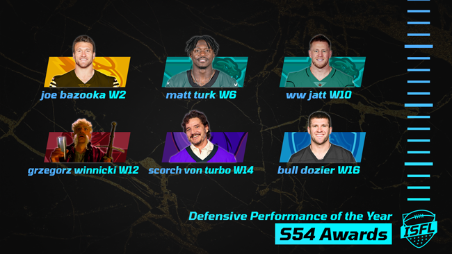 026_ISFL_defensive_performance_of_the_year_NOM