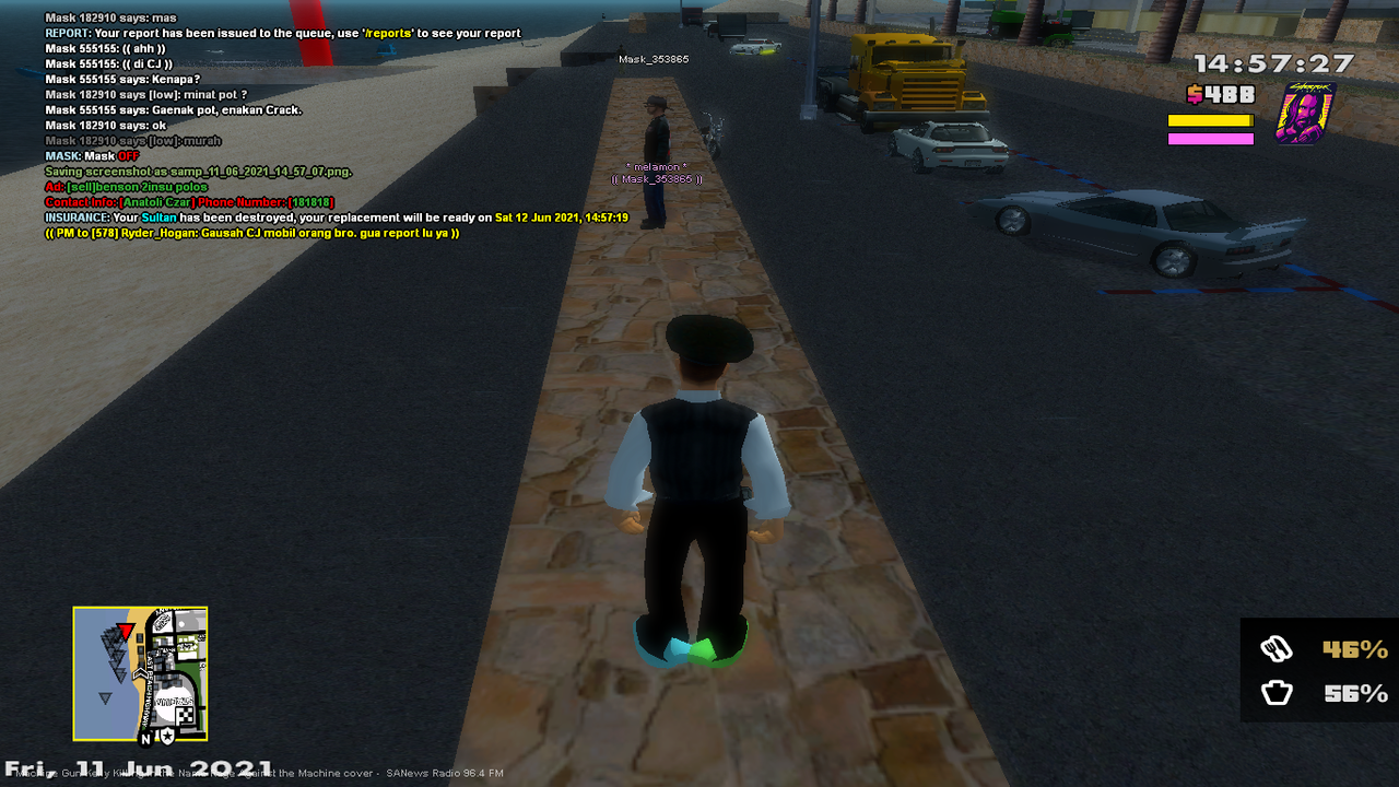 samp-11-06-2021-14-57-33.png