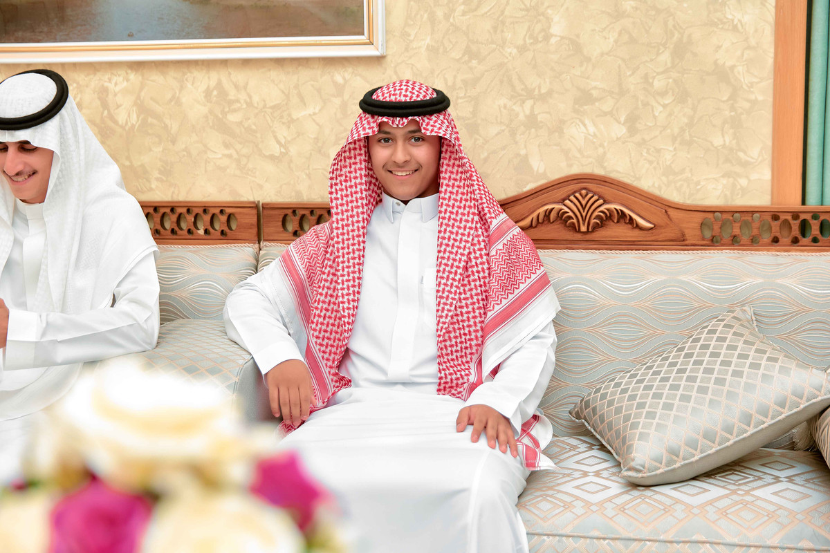 freelancers BN6A3012