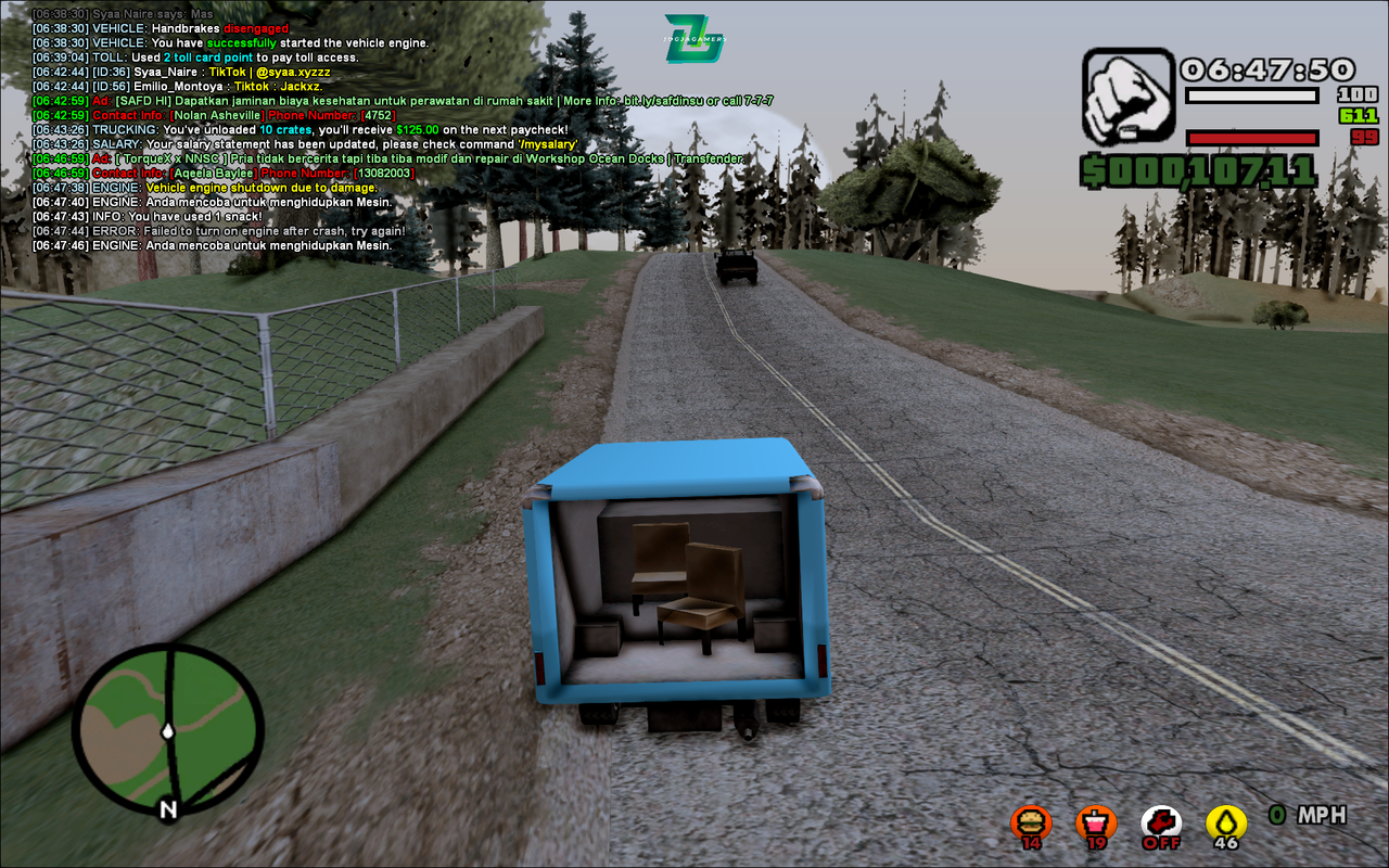 sa-mp-010.png