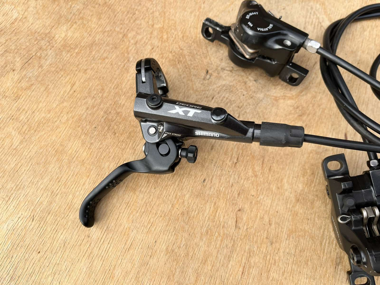 zobrazenna-viber-2026-03-17-11-00-13-768