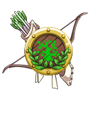 nature-archer