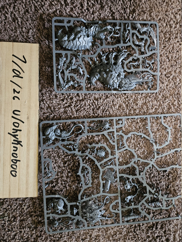 20260701 150637