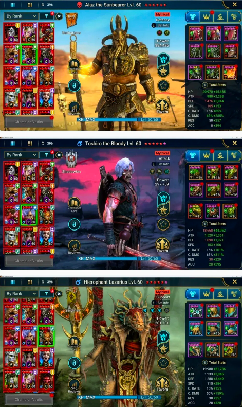 Screenshot 2025 12 26 051746