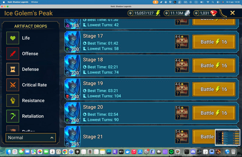 Screenshot 2026 04 05 094316