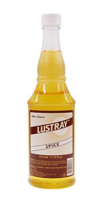[Image: lustray-spice.jpg]