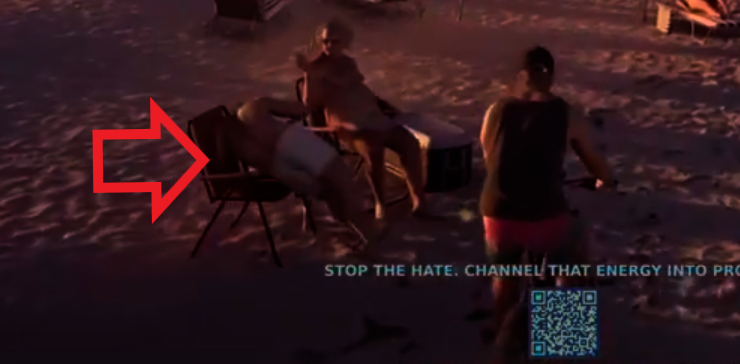 gtalos.png