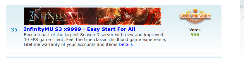 ss2.png