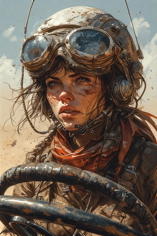 Dystopian-painting-A-fierce-fe-5