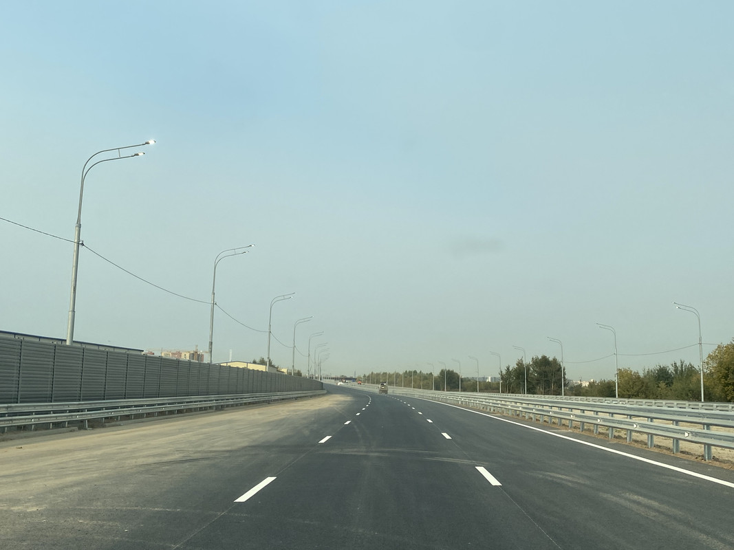 image1.jpg
